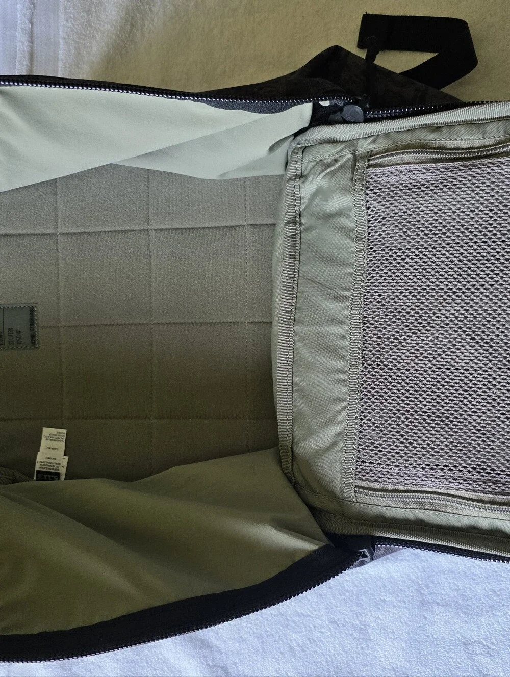 5.11 Tactical 11 tactical